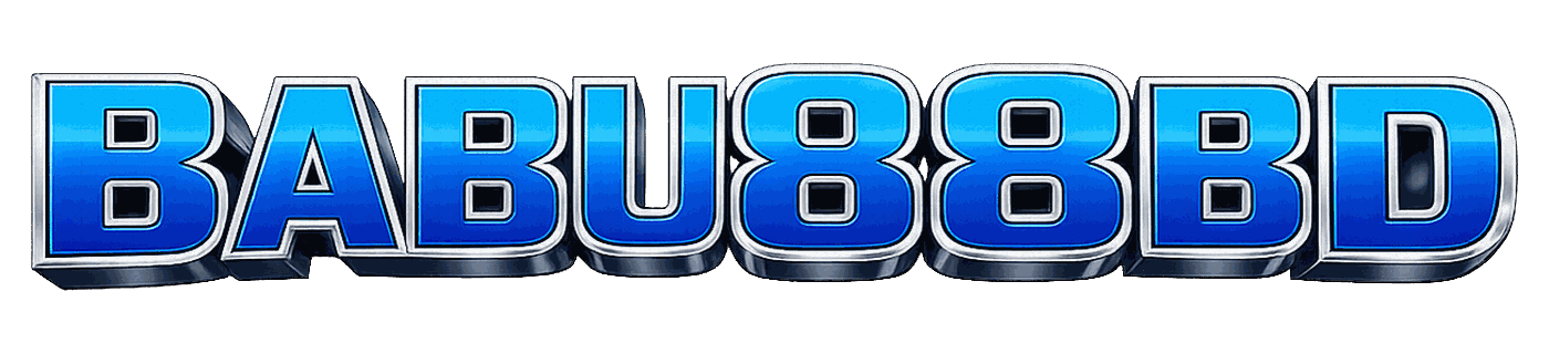 babu88bd logo